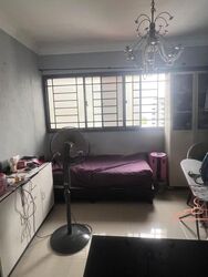 Blk 413 Jurong West Street 42 (Jurong West), HDB 4 Rooms #620093941